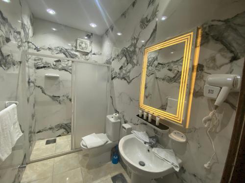 Rehana Pyramids Hotel Rehana Pyramids Hotel