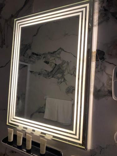 Rehana Pyramids Hotel Rehana Pyramids Hotel