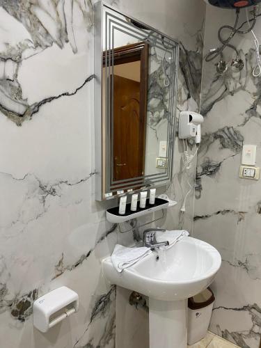 Rehana Pyramids Hotel Rehana Pyramids Hotel