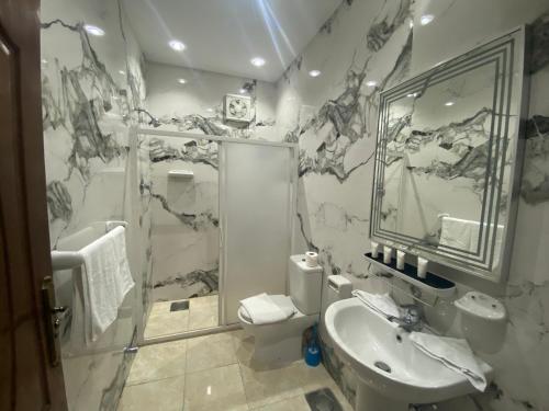 Rehana Pyramids Hotel Rehana Pyramids Hotel