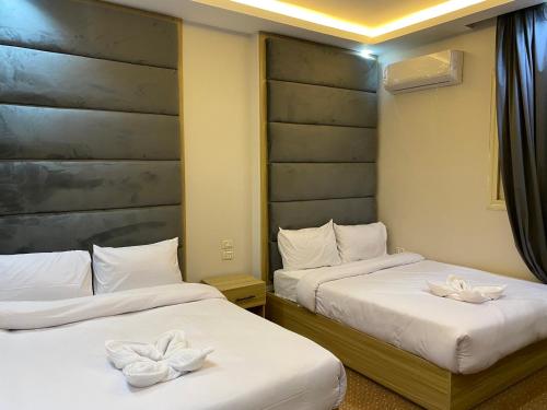 Rehana Pyramids Hotel Rehana Pyramids Hotel