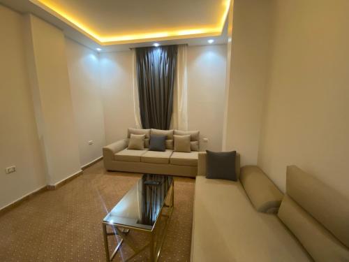 Rehana Pyramids Hotel Rehana Pyramids Hotel