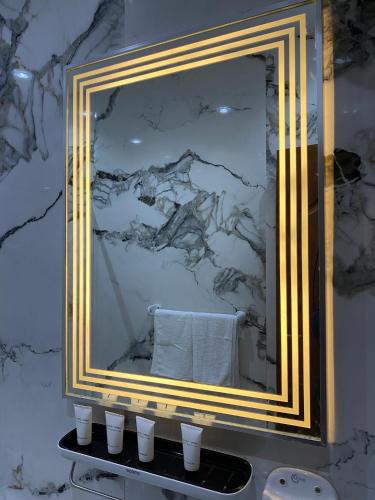 Rehana Pyramids Hotel Rehana Pyramids Hotel