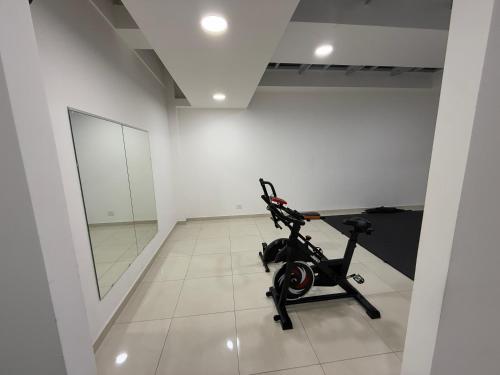 Apartment image 6