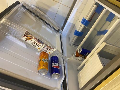 Rehana Pyramids Hotel Rehana Pyramids Hotel