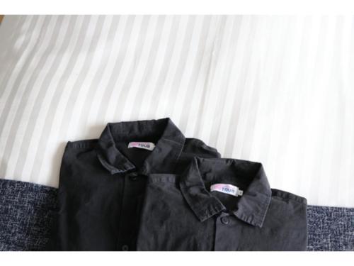 Fukuyama Royal Hotel - Vacation STAY 36230v