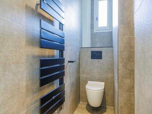 Charming apt - Canal Saint-Martin - Mobility lease - image 14