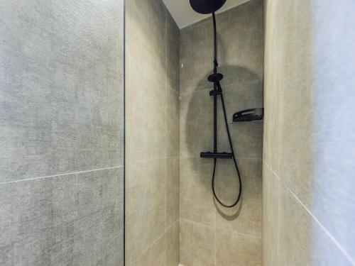 Charming apt - Canal Saint-Martin - Mobility lease - image 3