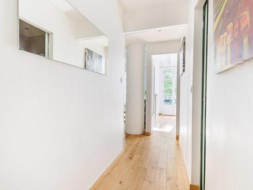Superb apartment - 2 BDR 4 P - Pont de Grenelle - main image