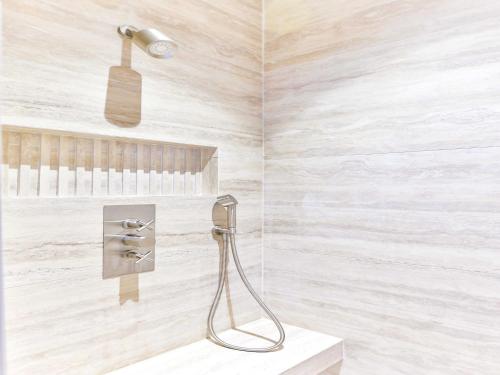 Splendid apt-Saint-Germain-des-Prés-Mobility lease - image 10