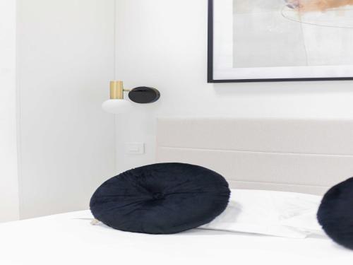 Studio Duplex - Place Victor Hugo Trocadero- BAIL MOBILITE - image 4