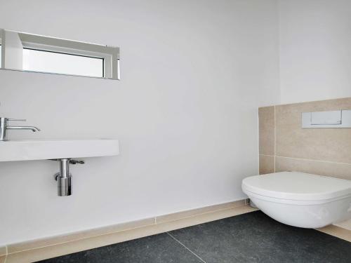 Magnificent apartment - 1BD 4P - Trocadero - image 3