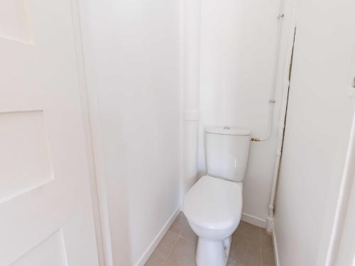 Charming apartment near Place d'Italie - 1BDR 2P - image 7