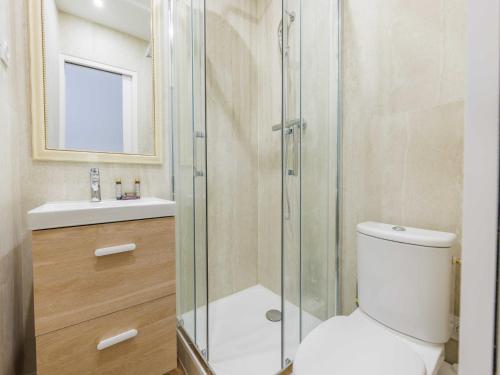 Charming studio - 2P- Trocadéro - image 7