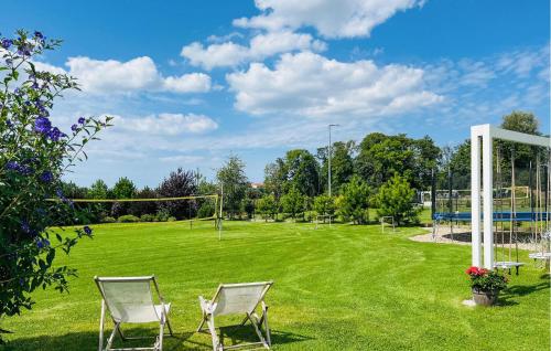 Stunning Home In Sarbinowo With Wifi - image 3
