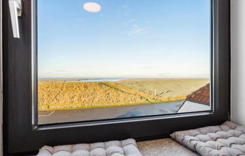 View, 3 Bedroom Pet Friendly Home In Ribe in Bjerrumvej