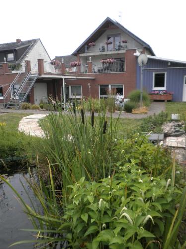 FEWO Traut in Wittlich, Deutschland
