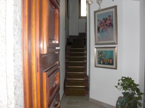 La Maison Blanche - image 6