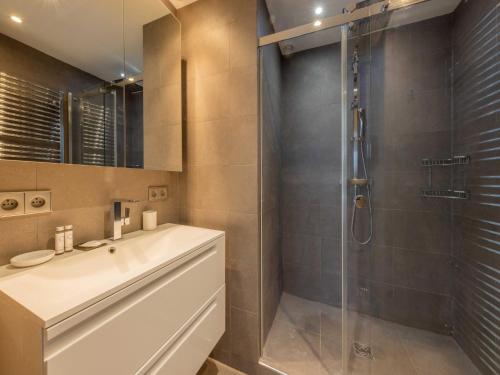 Appt COSY - Saint-Germain-des-Prés - Mobility lease - image 2