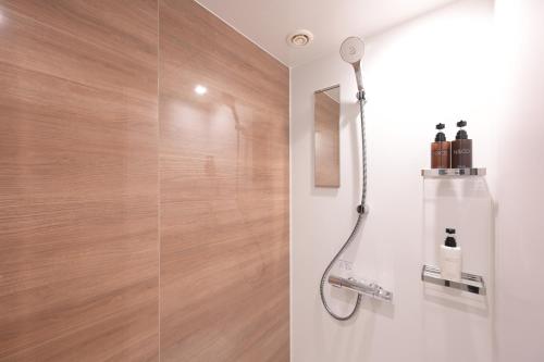 COCOYO Hotel Otsuka, Tokyo (photo 4)