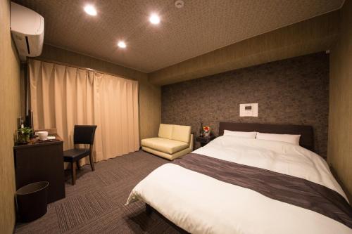 Osaka - Hotel / Vacation STAY 65245, Osaka