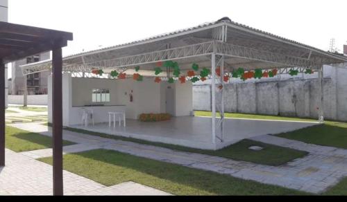 Apartamento, Ananindeua (foto 4)