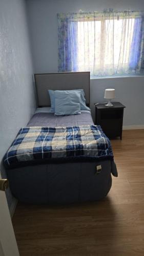 Great room in West Jordan B image