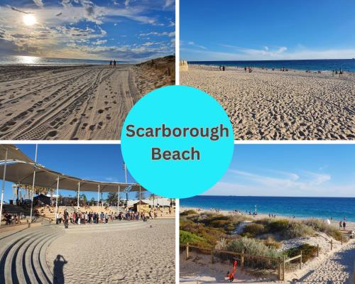 Coastal Escape Salty Breeze W Pool & Slide!