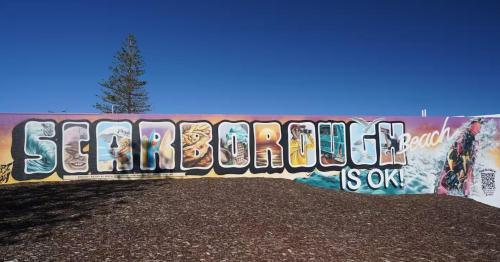 Coastal Escape Salty Breeze W Pool & Slide!