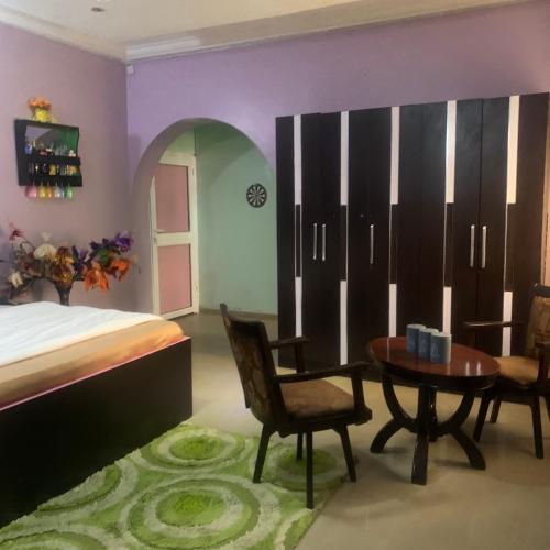 Health Plaza Abuja - image 3