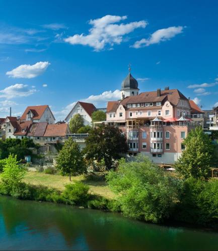 Schöne Aussicht - image 14