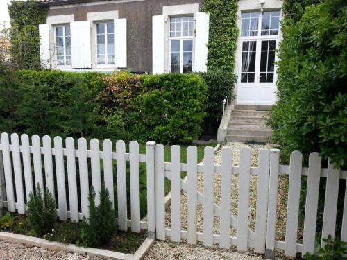 Gîte rénové avec jardin, animaux admis, à proximité des plages vendéennes - FR-1-426-569 gîte à louer Puyravault