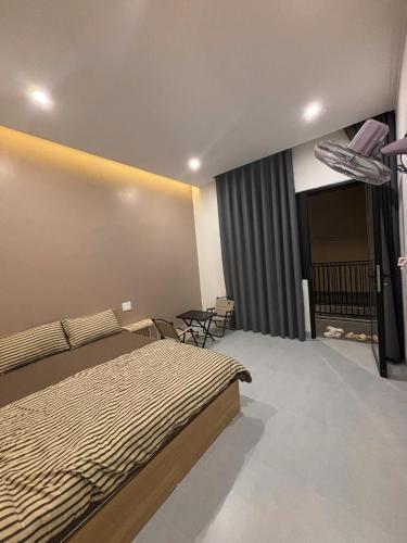 Nguyễn Tân Homestay Near Beach Near Kitesurfing