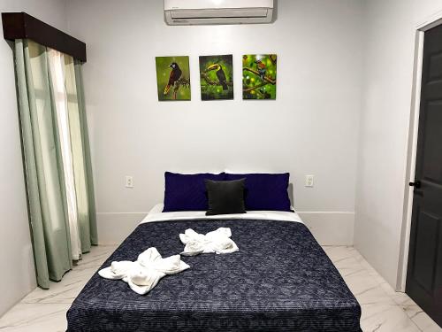 MaBri Arenal Home - image 4