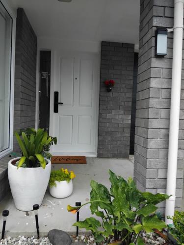Dream home, Auckland (photo 9)