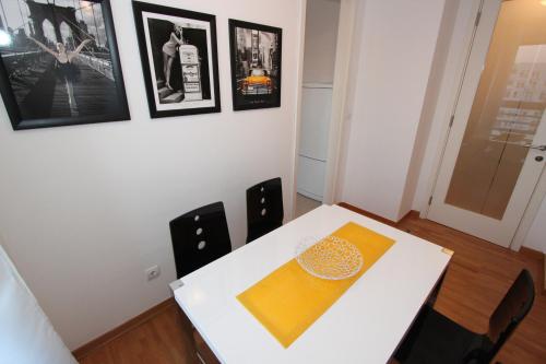 New Belgrade apartment Neven - image 5