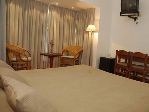 Lo de Braian in San Pedro De Colalao