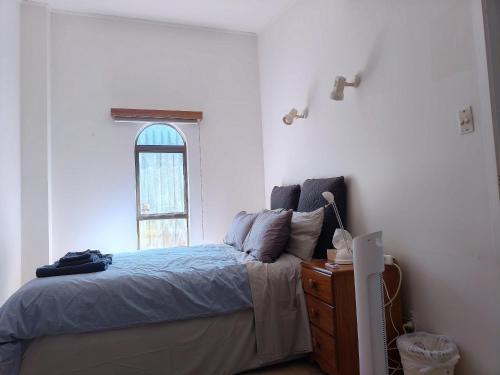 Private 1 bedroom Guestsuite Step Away of Sunnynook Central, Auckland (fotografie 7)