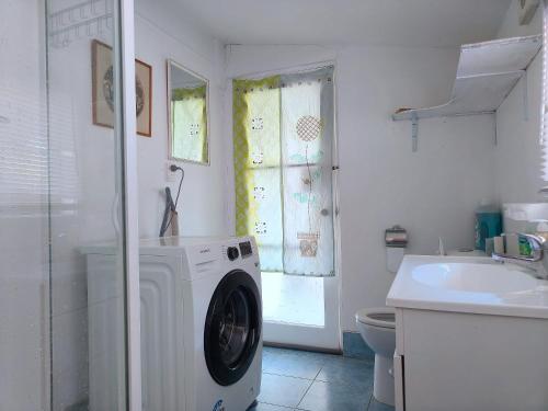 Private 1 bedroom Guestsuite Step Away of Sunnynook Central, Auckland (fotografie 10)