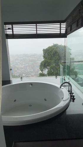 Thebirdhouse Patong Phuket203