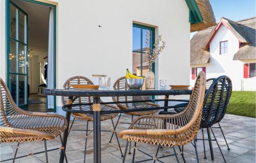 Küstenseeschwalbe, Zierow (foto 2)