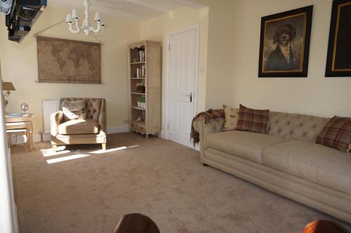 No. 23 at The Moorings Chester - image 7