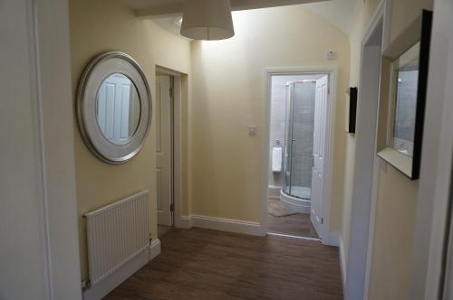 No. 23 at The Moorings, Chester, Chester (foto 6)