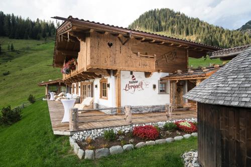 Romantiksuite