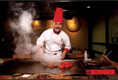 Sport Book Westgate Las Vegas Casino- 1 bedroom