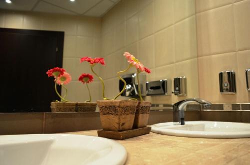Riverside Hotel - image 14