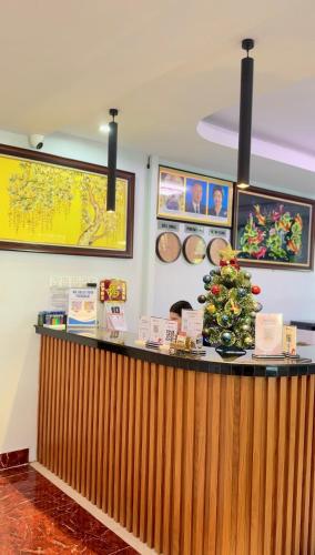 景友精品酒店 Keang You Boutique Hotel