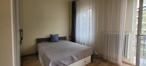 Basilica City Apartments - image 5