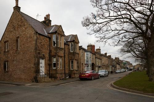 Baliol House, , County Durham