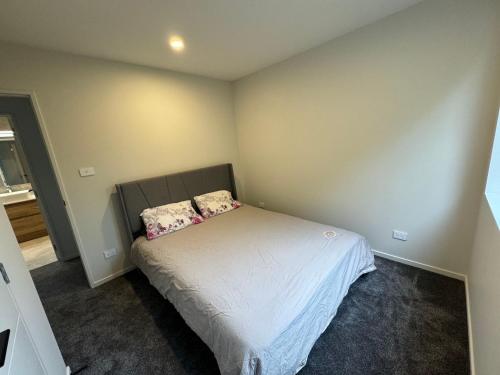 Duo Duo, Auckland (fotografie 8)